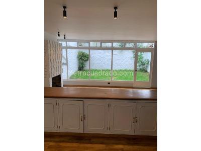 Casa en venta en Santa Paula, Bogotá · foto 10 de 20