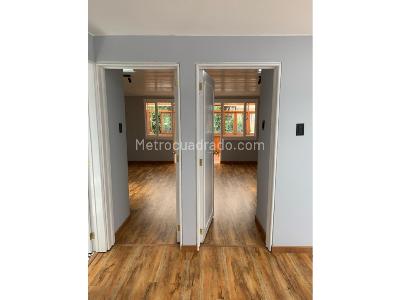 Casa en venta en Santa Paula, Bogotá · foto 15 de 20