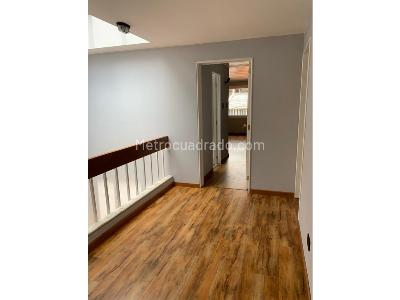 Casa en venta en Santa Paula, Bogotá · foto 16 de 20