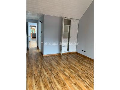 Casa en venta en Santa Paula, Bogotá · foto 18 de 20
