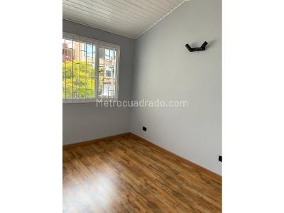 Casa en venta en Santa Paula, Bogotá · foto 19 de 20