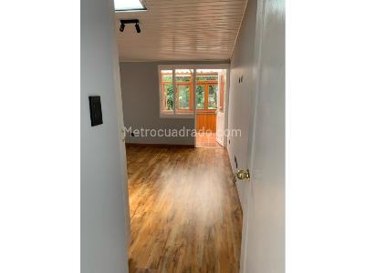 Casa en venta en Santa Paula, Bogotá · foto 20 de 20