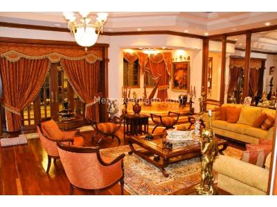 Casa de 5 alcobas en venta en Sur, Cali · foto 5 de 20