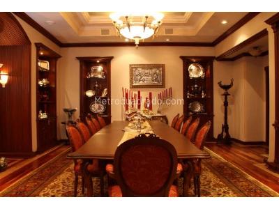 Casa de 5 alcobas en venta en Sur, Cali · foto 6 de 20