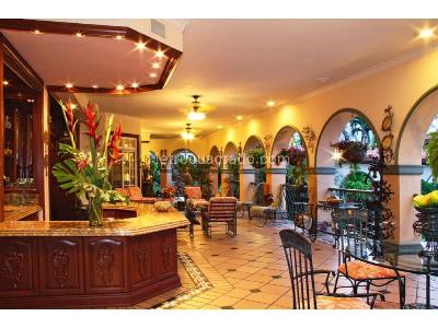 Casa de 5 alcobas en venta en Sur, Cali · foto 9 de 20