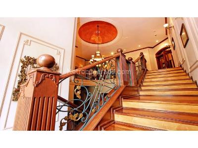 Casa de 5 alcobas en venta en Sur, Cali · foto 12 de 20