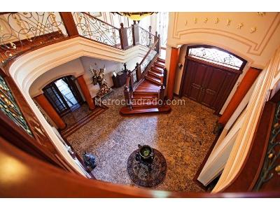 Casa de 5 alcobas en venta en Sur, Cali · foto 13 de 20