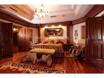 Casa de 5 alcobas en venta en Sur, Cali · foto 14 de 20