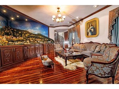 Casa de 5 alcobas en venta en Sur, Cali · foto 15 de 20