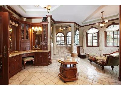 Casa de 5 alcobas en venta en Sur, Cali · foto 16 de 20