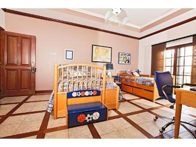 Casa de 5 alcobas en venta en Sur, Cali · foto 18 de 20
