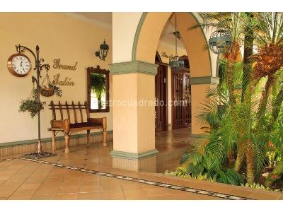 Casa de 5 alcobas en venta en Sur, Cali · foto 19 de 20