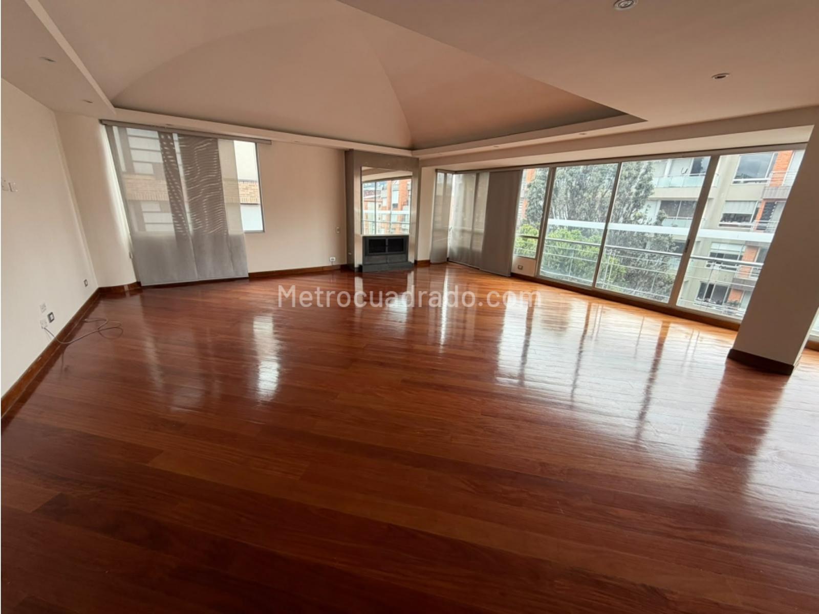 Foto del apartamento