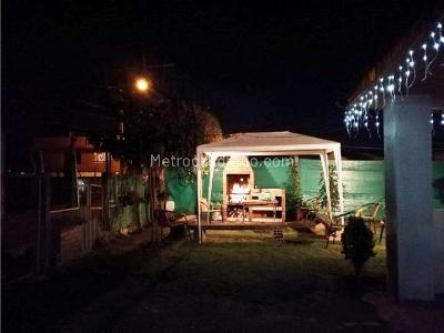 Casa en venta en Norte, Chía · foto 10 de 10