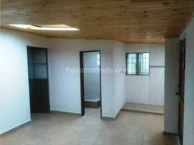 Casa en venta en Norte, Chía · foto 4 de 10