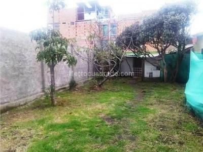 Casa en venta en Norte, Chía · foto 5 de 10
