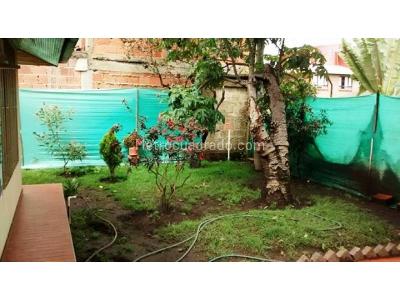Casa en venta en Norte, Chía · foto 6 de 10