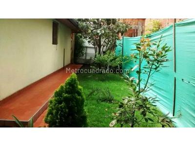 Casa en venta en Norte, Chía · foto 8 de 10