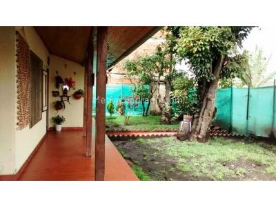 Casa en venta en Norte, Chía · foto 9 de 10