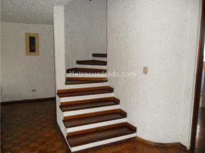Casa en venta en El Contador, Bogotá · foto 8 de 20