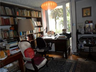 Casa en venta en El Contador, Bogotá · foto 9 de 20