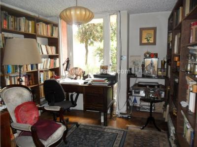 Casa en venta en El Contador, Bogotá · foto 10 de 20