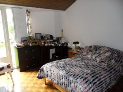 Casa en venta en El Contador, Bogotá · foto 15 de 20