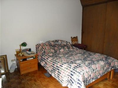 Casa en venta en El Contador, Bogotá · foto 16 de 20