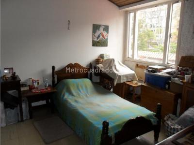 Casa en venta en El Contador, Bogotá · foto 19 de 20