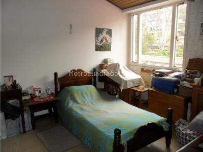Casa en venta en El Contador, Bogotá · foto 20 de 20