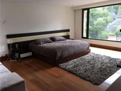Apartamento en venta en Chico Alto, Bogotá · foto 15 de 20