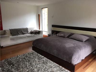 Apartamento en venta en Chico Alto, Bogotá · foto 16 de 20