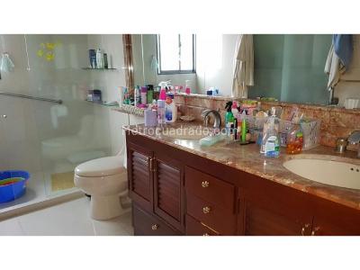 Apartamento en venta en Chico Norte, Bogotá · foto 13 de 20