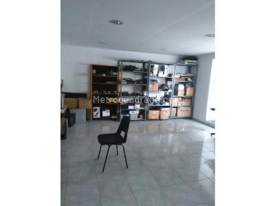 Casa en venta en Santa Barbara, Bogotá · foto 10 de 17