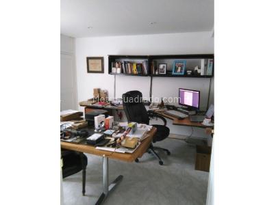 Casa en venta en Santa Barbara, Bogotá · foto 11 de 17