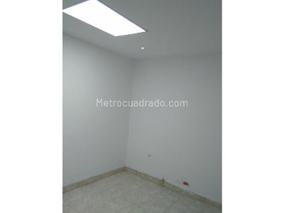 Casa en venta en Santa Barbara, Bogotá · foto 12 de 17