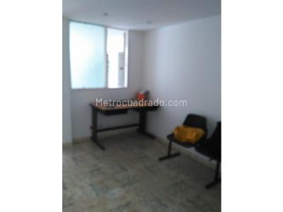 Casa en venta en Santa Barbara, Bogotá · foto 13 de 17
