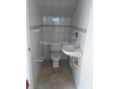 Casa en venta en Santa Barbara, Bogotá · foto 15 de 17
