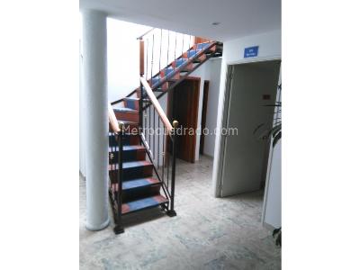 Casa en venta en Santa Barbara, Bogotá · foto 3 de 17