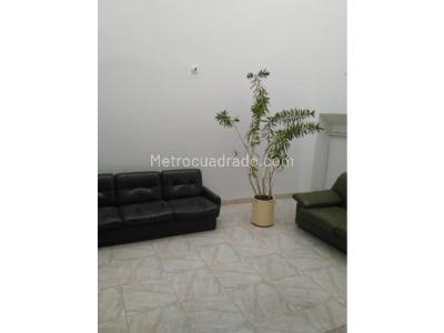 Casa en venta en Santa Barbara, Bogotá · foto 5 de 17
