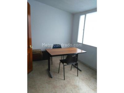 Casa en venta en Santa Barbara, Bogotá · foto 6 de 17
