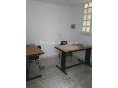 Casa en venta en Santa Barbara, Bogotá · foto 7 de 17