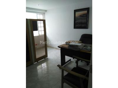 Casa en venta en Santa Barbara, Bogotá · foto 8 de 17