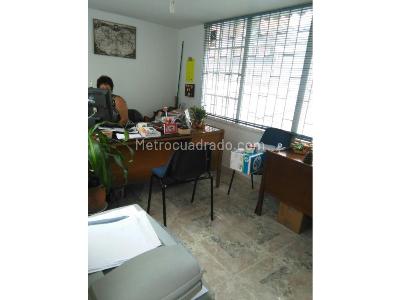 Casa en venta en Santa Barbara, Bogotá · foto 9 de 17