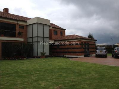 Casa en Arriendo, La Tagua, Bogotá D.C.