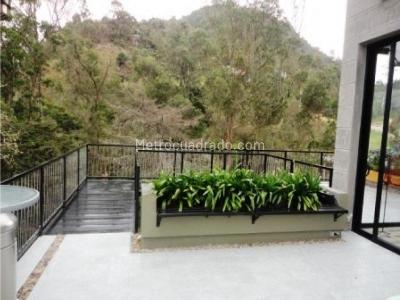 Casa de 4 alcobas en venta en Norte, La Calera, 700 m² · foto 10 de 19