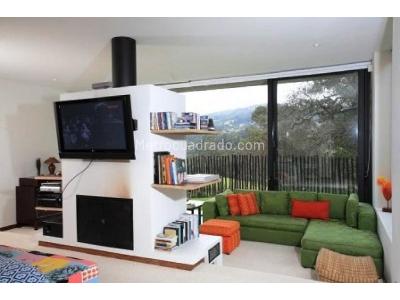Casa de 4 alcobas en venta en Norte, La Calera, 700 m² · foto 11 de 19