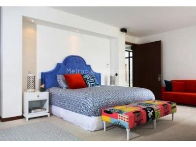 Casa de 4 alcobas en venta en Norte, La Calera, 700 m² · foto 12 de 19