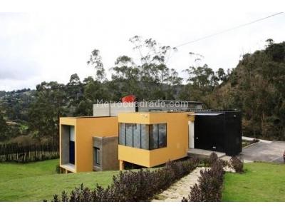 Casa de 4 alcobas en venta en Norte, La Calera, 700 m² · foto 13 de 19