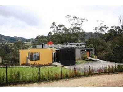 Casa de 4 alcobas en venta en Norte, La Calera, 700 m² · foto 14 de 19